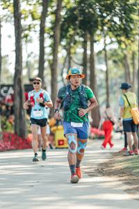 BIB: 
                            <button type="button" onclick="openModal(27351137)" class="btn btn-primary btn-sm float-right btn-popup" data-toggle="modal" data-target=".modal-high-quality">
                        <i class="fas fa-shopping-cart"></i> Add to Cart
                    </button>
                                            <button type="button" onclick="isThisMe(27351137, true)" class="btn btn-success btn-sm float-right btn-popup btn-isme hidden" data-toggle="tooltip" data-placement="bottom" title="นี่คือรูปของคุณใช่ไหม คลิกที่นี่เพื่อเอาเข้าอัลบั้ม">
                        <i class="fas fa-plus"></i> Add to album
                    </button>
                    <button type="button" onclick="isThisMe(27351137, false)" class="btn btn-warning btn-sm float-right btn-popup btn-isnotme hidden">
                        <i class="fas fa-ban"></i> Remove from album
                    </button>